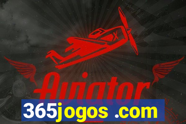 365jogos .com